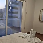 Life Ii Lefkoşa