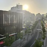 Life Ii * Lefkoşa