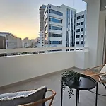 Life Ii Lefkoşa