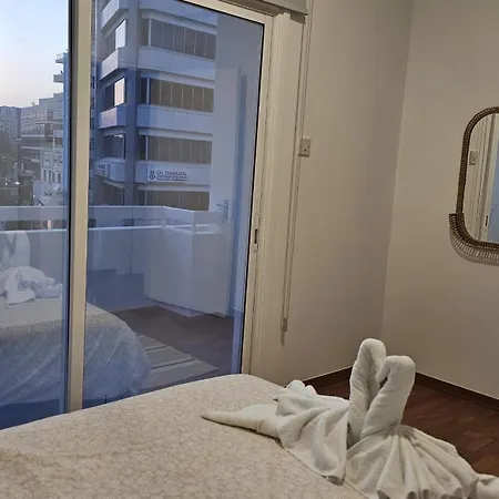Life Ii Lefkoşa