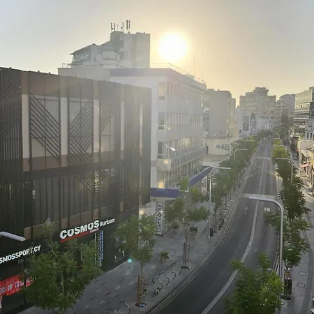 Life Ii * Lefkoşa