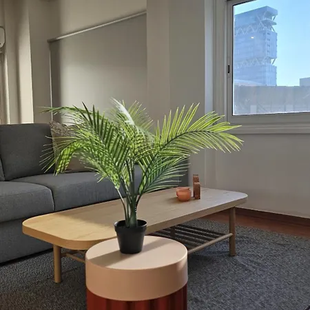 Apartment Life Ii *