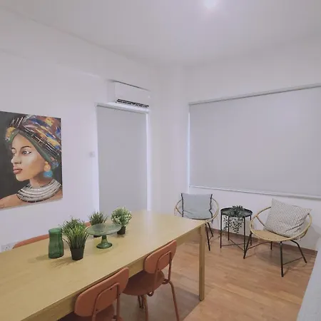 Apartment Life Ii *