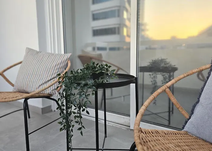 Life Ii * 尼科西亚