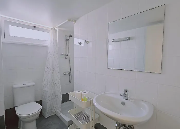 Апартаменты Life Ii *